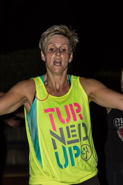 Bild 153 - Lilienthal Open